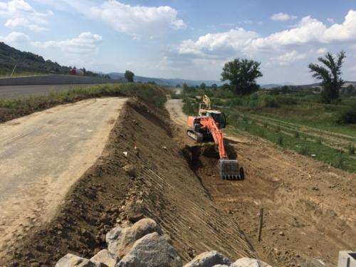 consorzio bonifica fiume Paglia (11)