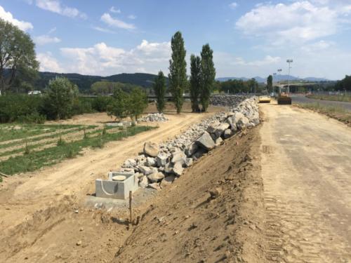 consorzio bonifica fiume Paglia (13)