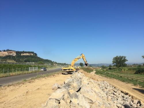 consorzio bonifica fiume Paglia (14)