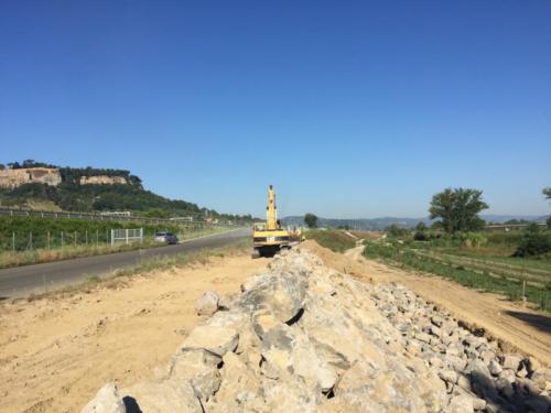 consorzio bonifica fiume Paglia (16)