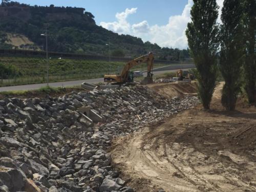 consorzio bonifica fiume Paglia (19)