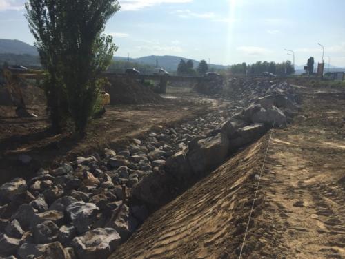 consorzio bonifica fiume Paglia (20)