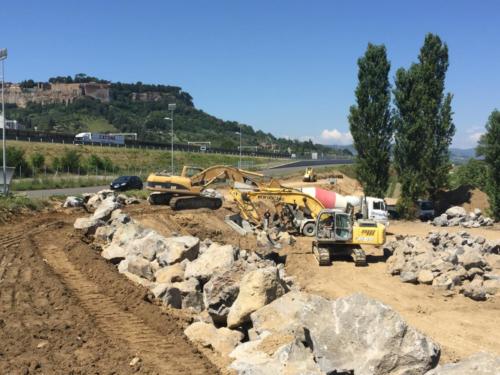 consorzio bonifica fiume Paglia (21)