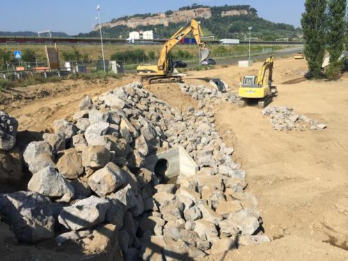 consorzio bonifica fiume Paglia (22)