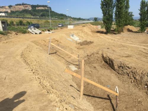 consorzio bonifica fiume Paglia (24)