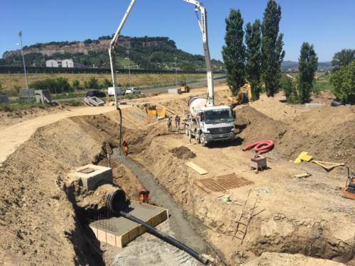 consorzio bonifica fiume Paglia (28)