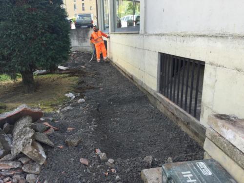 consorzio bonifica fiume Paglia (36)