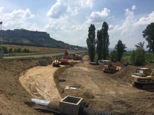 consorzio bonifica fiume Paglia (37)